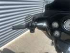 2006 Harley-Davidson FLHX Street Glide