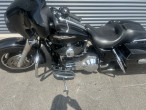2006 Harley-Davidson FLHX Street Glide