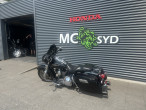 2006 Harley-Davidson FLHX Street Glide