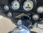 2006 Harley-Davidson FLHX Street Glide