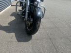 2006 Harley-Davidson FLHX Street Glide
