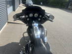 2006 Harley-Davidson FLHX Street Glide
