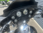 2006 Harley-Davidson FLHX Street Glide