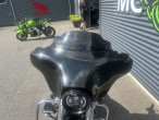 2006 Harley-Davidson FLHX Street Glide