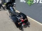 2006 Harley-Davidson FLHX Street Glide