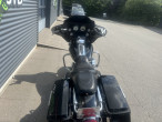 2006 Harley-Davidson FLHX Street Glide