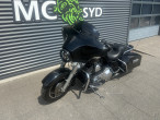 2006 Harley-Davidson FLHX Street Glide