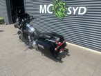 2006 Harley-Davidson FLHX Street Glide