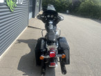 2006 Harley-Davidson FLHX Street Glide