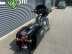 2006 Harley-Davidson FLHX Street Glide