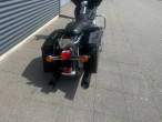 2006 Harley-Davidson FLHX Street Glide