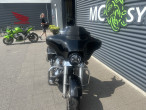 2006 Harley-Davidson FLHX Street Glide