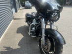 2006 Harley-Davidson FLHX Street Glide