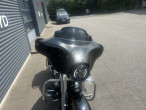 2006 Harley-Davidson FLHX Street Glide