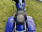 2006 Harley-Davidson FLHX Street Glide