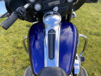 2006 Harley-Davidson FLHX Street Glide
