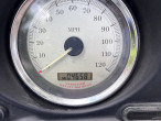 2006 Harley-Davidson FLHX Street Glide