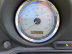 2006 Harley-Davidson FLHX Street Glide