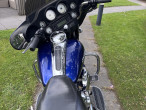 2006 Harley-Davidson FLHX Street Glide