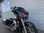 2006 Harley-Davidson FLHXI Street Glide
