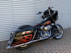 2006 Harley-Davidson FLHXI Street Glide