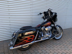 2006 Harley-Davidson FLHXI Street Glide