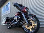 2006 Harley-Davidson FLHXI Street Glide