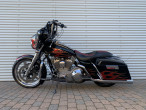 2006 Harley-Davidson FLHXI Street Glide
