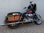 2006 Harley-Davidson FLHXI Street Glide