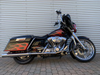 2006 Harley-Davidson FLHXI Street Glide