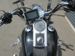 2006 Harley-Davidson FLSTC Heritage Softail Classic