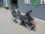 2006 Harley-Davidson FLSTC Heritage Softail Classic