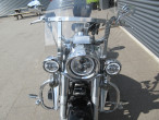 2006 Harley-Davidson FLSTC Heritage Softail Classic