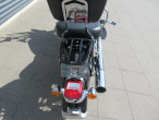 2006 Harley-Davidson FLSTC Heritage Softail Classic
