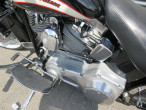 2006 Harley-Davidson FLSTC Heritage Softail Classic