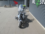 2006 Harley-Davidson FLSTC Heritage Softail Classic