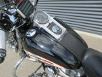 2006 Harley-Davidson FLSTC Heritage Softail Classic