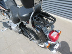 2006 Harley-Davidson FLSTC Heritage Softail Classic