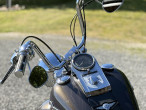 2006 Harley-Davidson FLSTF Fat Boy