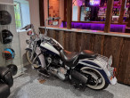 2006 Harley-Davidson FLSTN Softail Deluxe