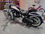 2006 Harley-Davidson FLSTN Softail Deluxe