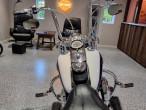 2006 Harley-Davidson FLSTN Softail Deluxe