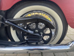 2006 Harley-Davidson FLSTSCI Springer Classic
