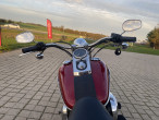 2006 Harley-Davidson FLSTSCI Springer Classic