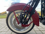 2006 Harley-Davidson FLSTSCI Springer Classic
