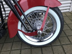 2006 Harley-Davidson FLSTSCI Springer Classic