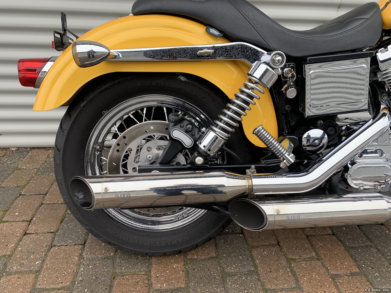 brugt-harley-davidson-fxd-dyna-super-glide-hmc-motorcykler-vi-bytter