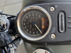 2006 Harley-Davidson FXDB Street Bob