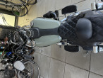 2006 Harley-Davidson FXDB Street Bob