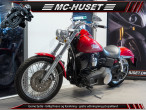 2006 Harley-Davidson FXDB Street Bob